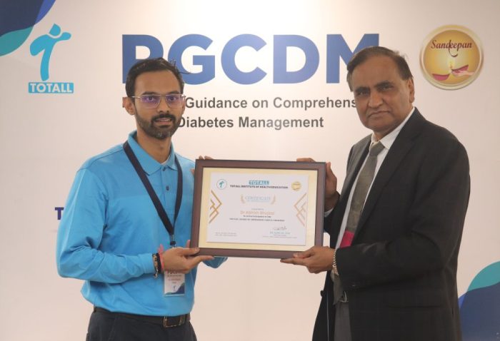 Dr-Abhish-Bhujbal-137