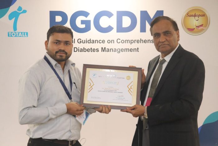 Dr-Abhishek-Kumar-137