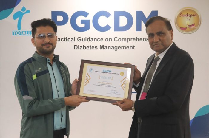 Dr-Aditya-Sharma-137