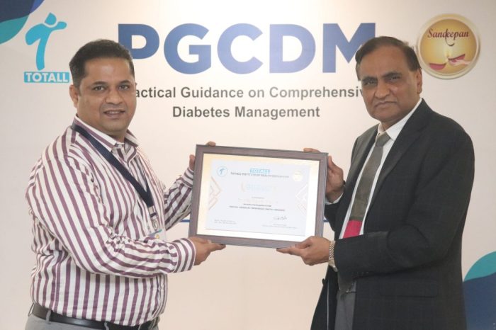 Dr-Ajay-Reddy-Palvai-137