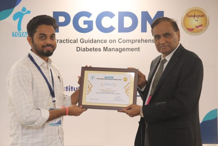 Dr-Ajinkya-V-Bhosale-137