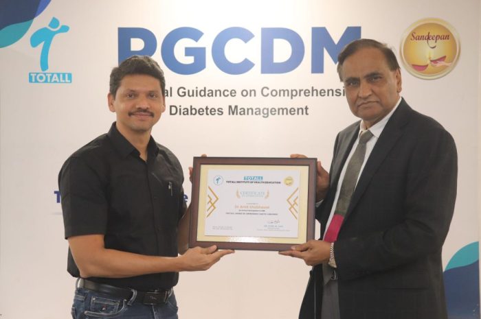 Dr-Amit-Shobhavat-137