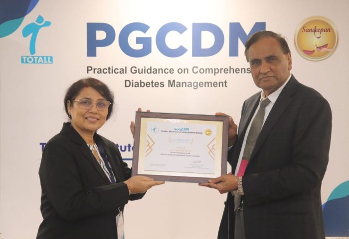 Dr-Chaitali-Basu-137