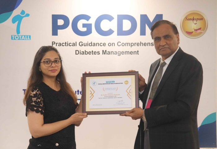 Dr-Evith-Pereira-Dsouza-137