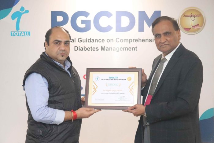 Dr-Gagan-Singh-Parihar-137