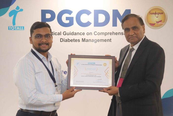 Dr-Gaurav-Diliprao-Kavtikwar-137