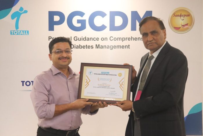 Dr-Gunjit-Parmar-137