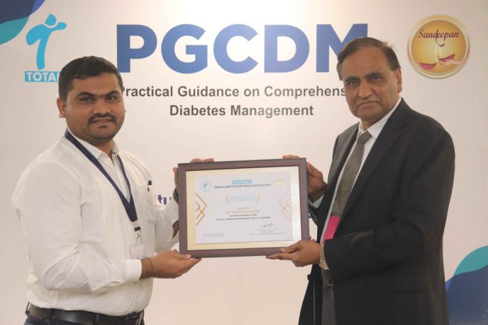 Dr-Hemant-Ingole-137