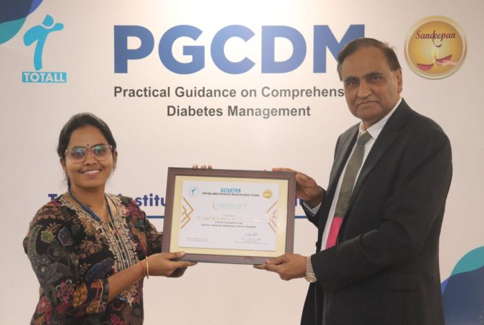 Dr-Jyothsna-Vardhani-Pabbineedi-137