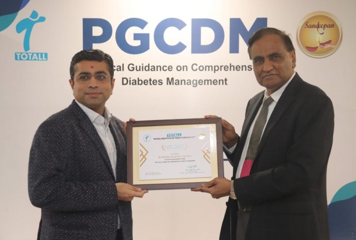 Dr-Ketan-Kumar-Khoont-137