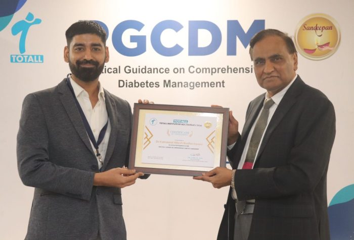 Dr-Kumawat-Nilesh-Radheshyam-137