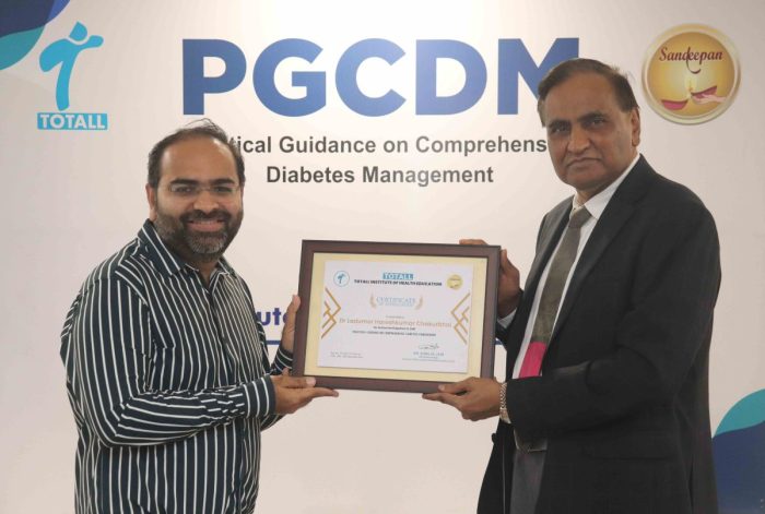 Dr-Ladumor-Hareshkumar-Chakurbhai-137