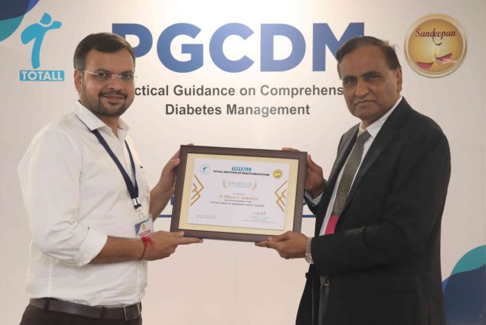 Dr-Mayur-K-Sadatiya-137