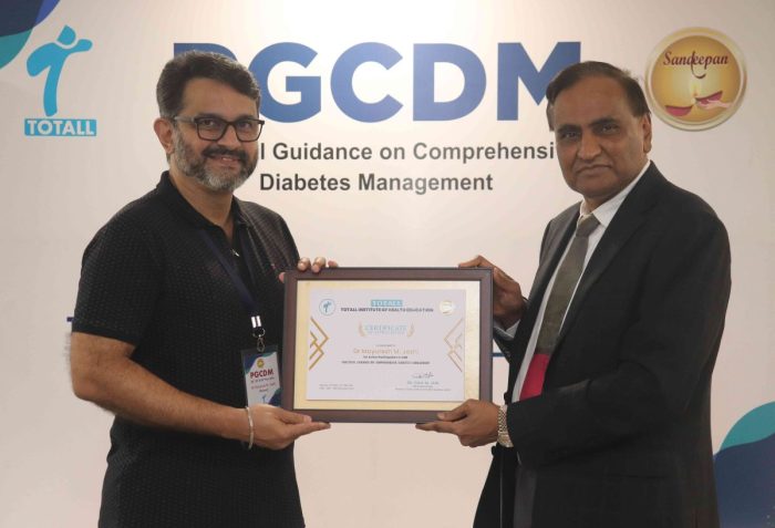 Dr-Mayuresh-M.-Joshi-137