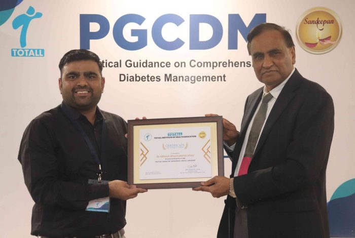 Dr-Mitesh-Bhamabhai-Kher-137