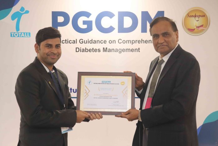 Dr-Mohammad-Aleemuddin-137