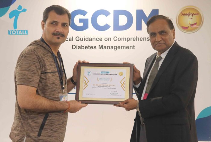 Dr-Narain-Virumal-Brijwani-137