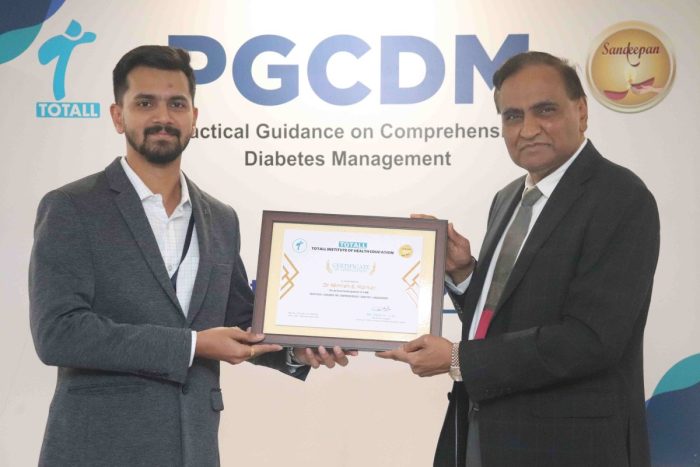 Dr-Nimish-S.-Narkar-137