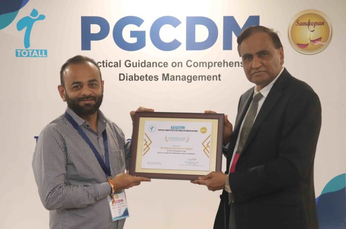 Dr-Paras-Kumar-H-Tejani-137