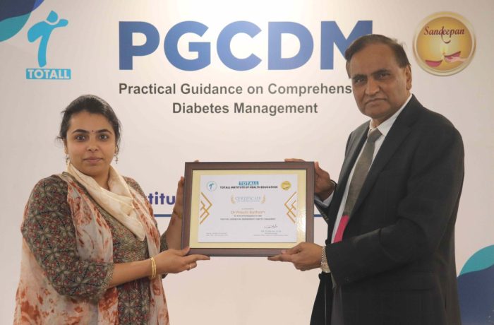 Dr-Prachi-Batham-137