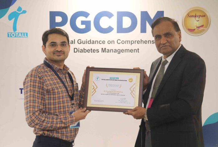 Dr-Pushpendra-Mishra-137