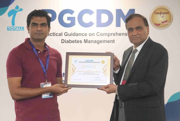 Dr-Rakesh-Kanjariya-Mansukhbhai-137