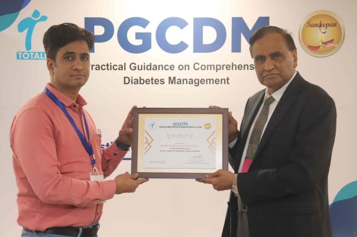 Dr-Ravindra-Kumar-Patidar-137