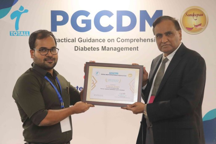 Dr-Renier-Borges-137