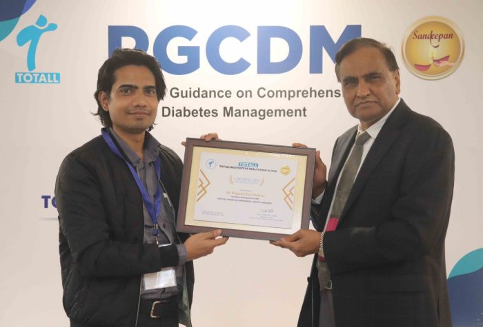 Dr-Rupanshu-Mehra-137