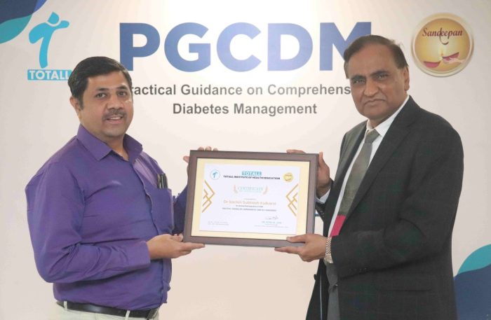 Dr-Sachin-Subhash-Kulkarni-137