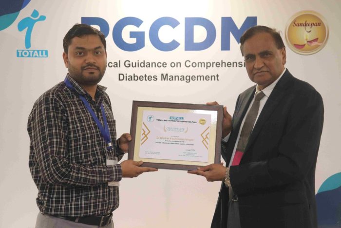 Dr-Sanket-Keshaorao-Nagre-137