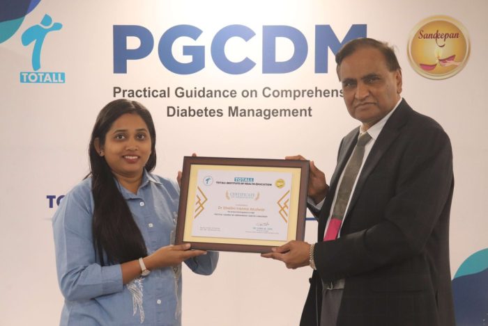 Dr-Shalini-Iranna-Akulwar-137