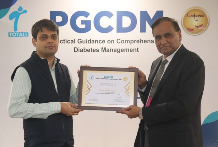 Dr-Shubham-Mishra-137