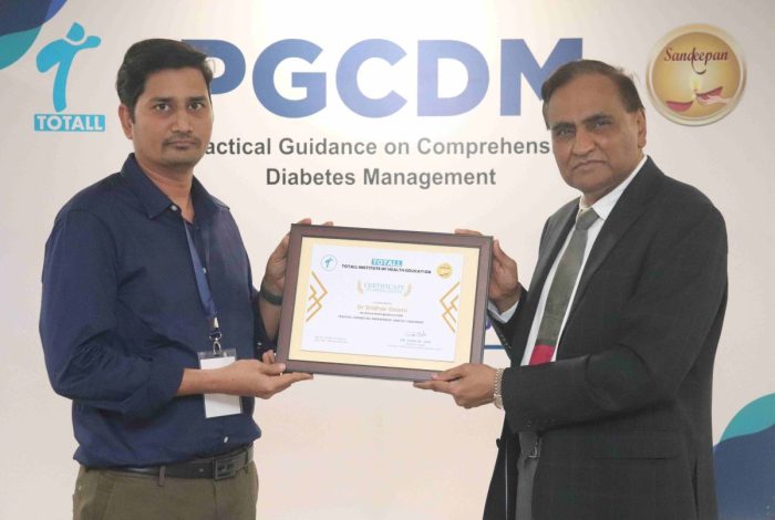 Dr-Sridhar-Gowni-137