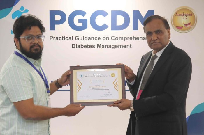 Dr-Sunil-Kumar-Sahu-137