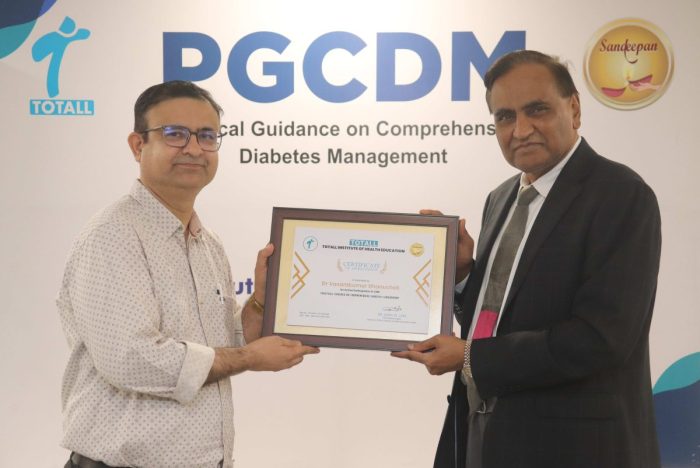 Dr-Vasantkumar-Bhanushali-137