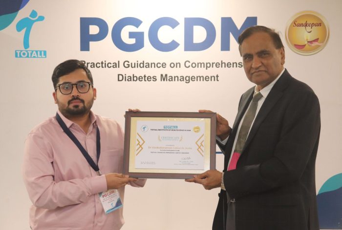 Dr-Venkataraman-Sateesh-Joshi-137