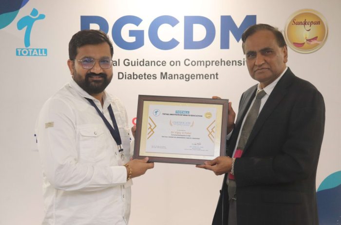 Dr-Vijay-A-Patel-137