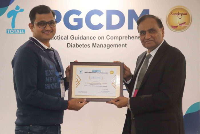 Dr-Vineet-Pandurang-Shinde-137