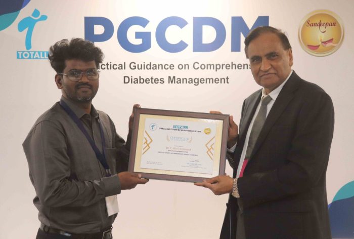 Dr-Y.-Assi-Bernard-137