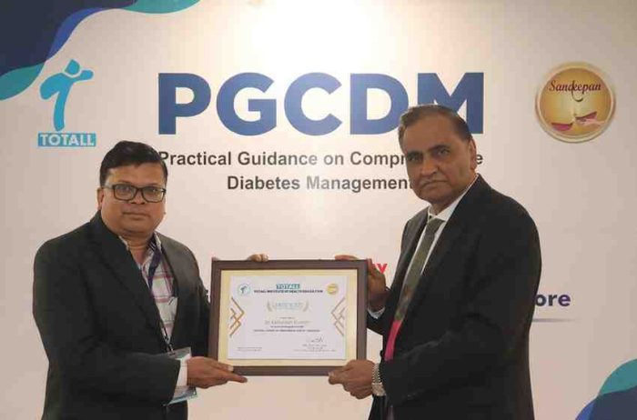 138 DR-ASHUTOSH-KUMAR