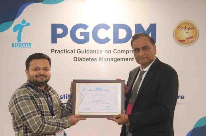 138 DR-VIKRANT-PATIL