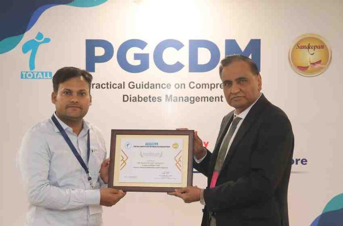 138 Dr-Arun-Singh-Jadoun