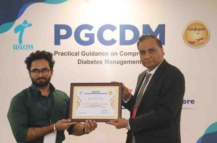 138 Dr-Avirath-Anand-Acchammachary