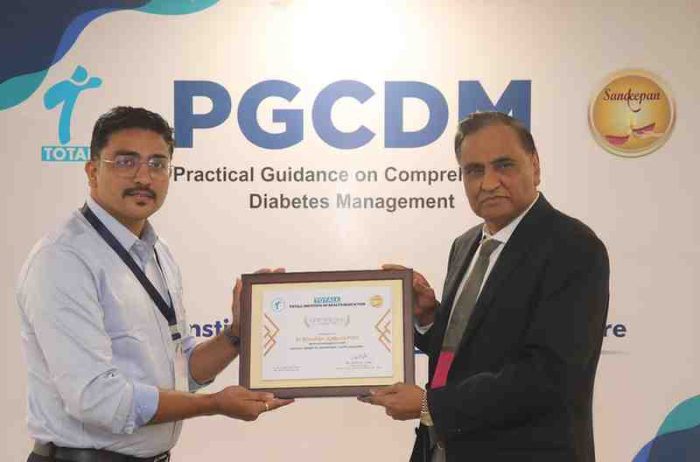 138 Dr-Bhushan-AjabraoPatil