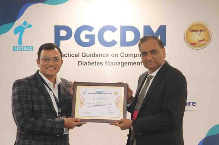 138 Dr-Chaitanya-Kiranrao-Kulkarni