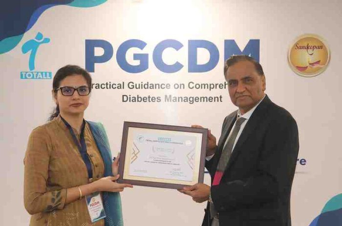 138 Dr-Harika-Uppalapati