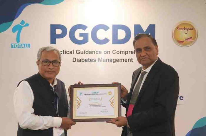 138 Dr-Himadri-Pathak