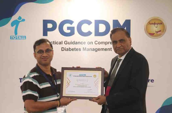 138 Dr-Hridaynath-Lotliker