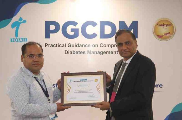 138 Dr-Naresh-Kumar-Jangade